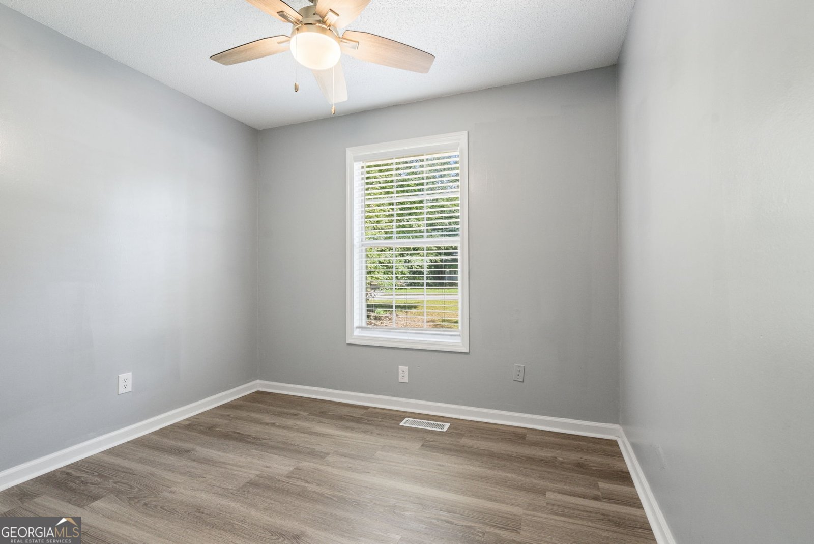1209 Hampton Drive Hampton - Photo 17