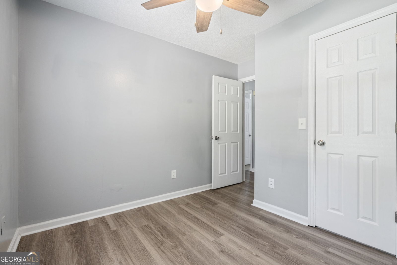 1209 Hampton Drive Hampton - Photo 18