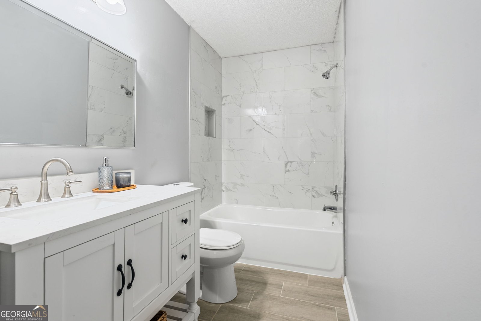 1209 Hampton Drive Hampton - Photo 19