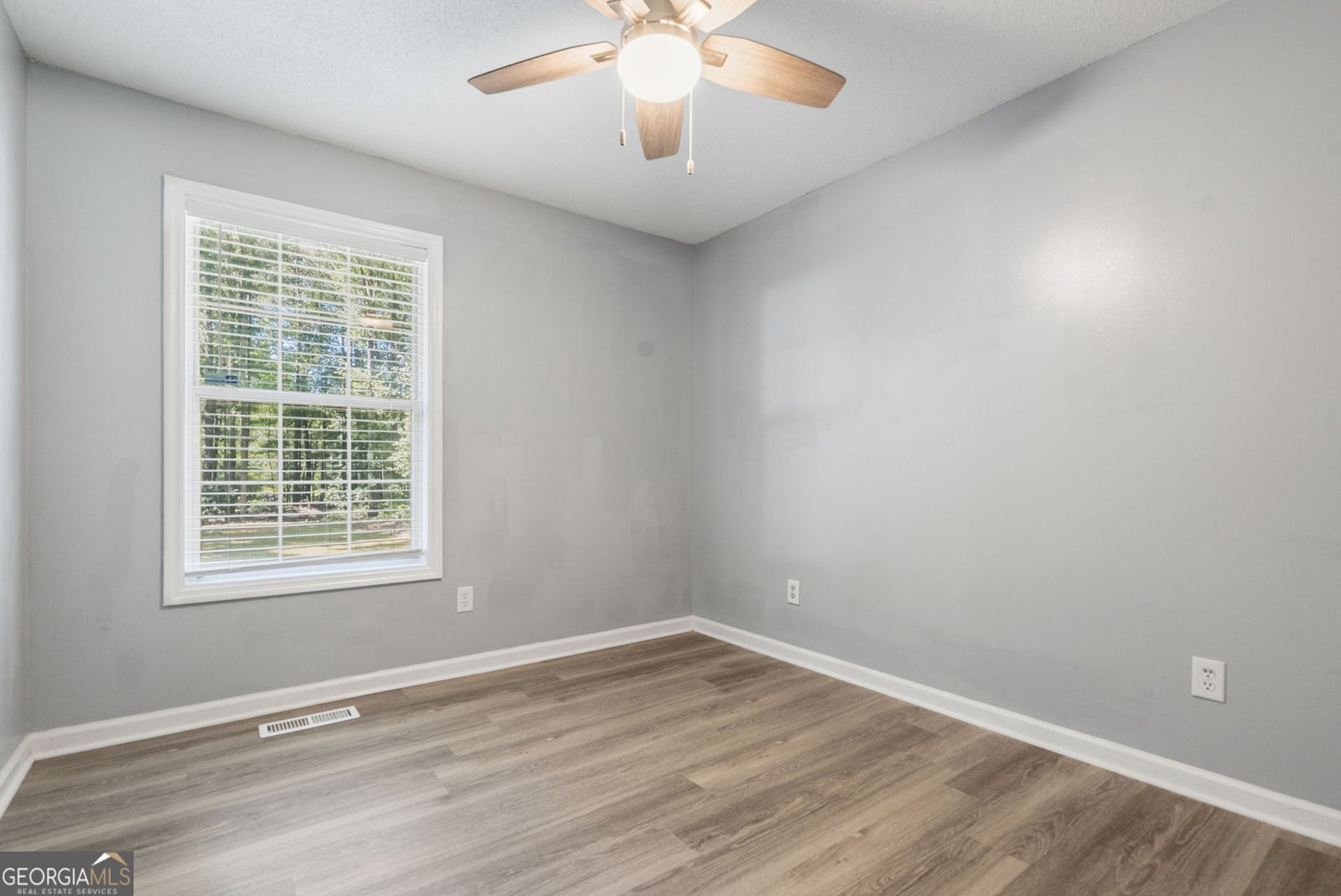 1209 Hampton Drive Hampton - Photo 20