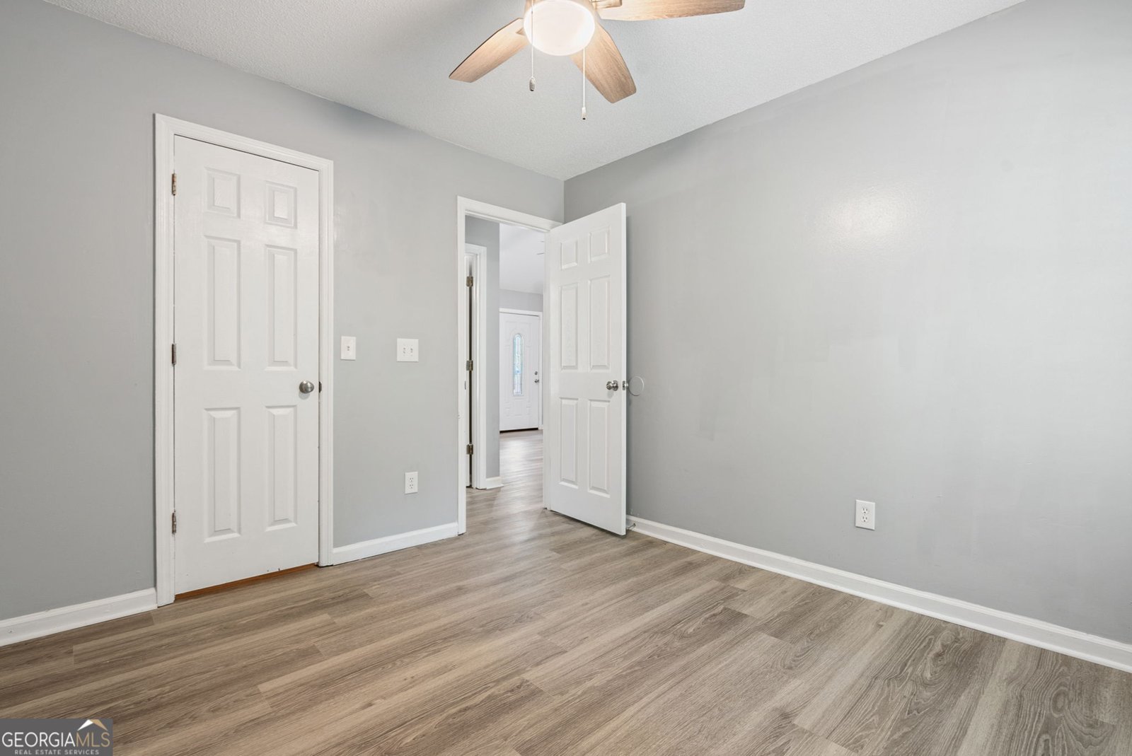 1209 Hampton Drive Hampton - Photo 21