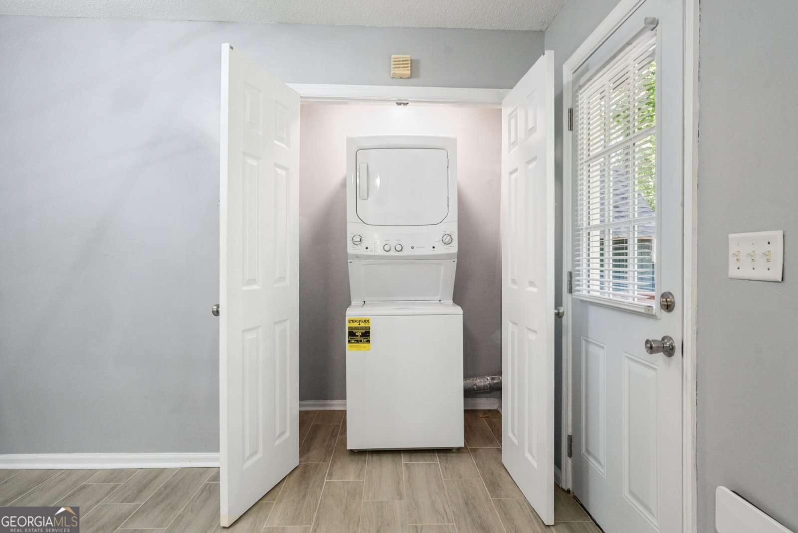 1209 Hampton Drive Hampton - Photo 22