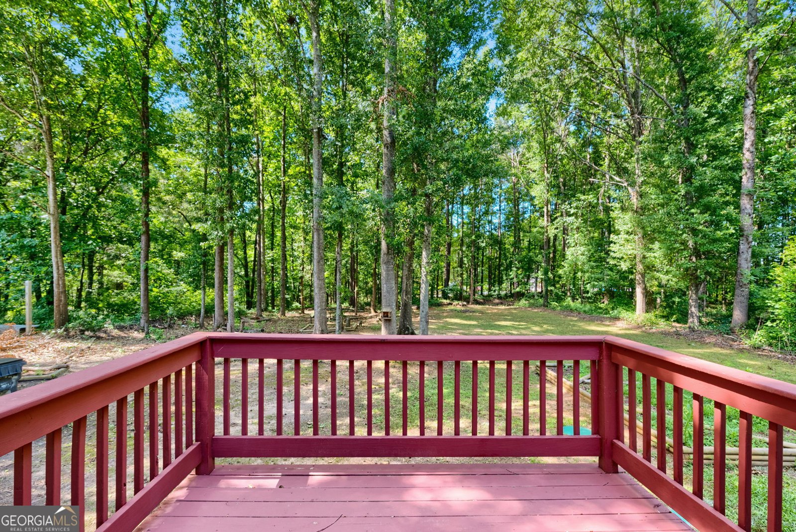 1209 Hampton Drive Hampton - Photo 23