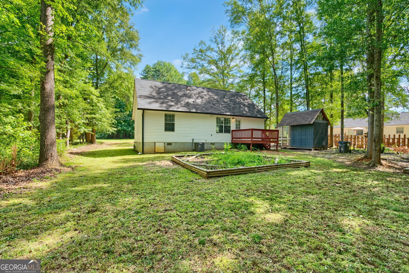 1209 Hampton Drive Hampton - Photo 24