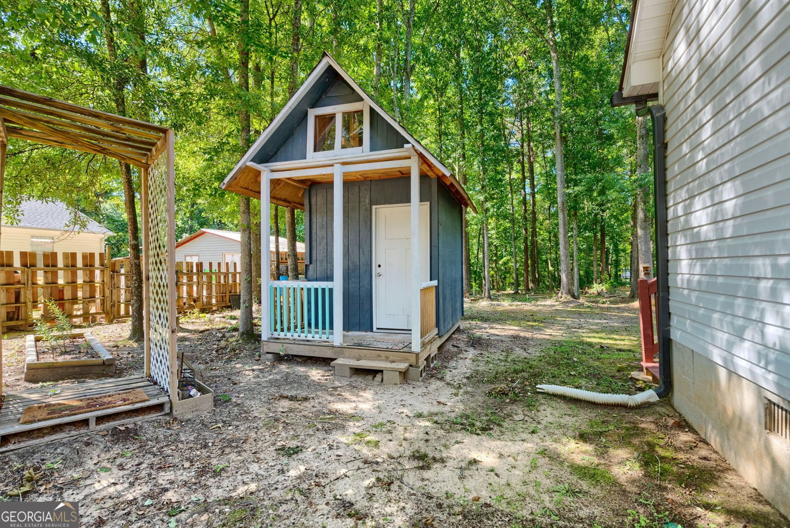 1209 Hampton Drive Hampton - Photo 25