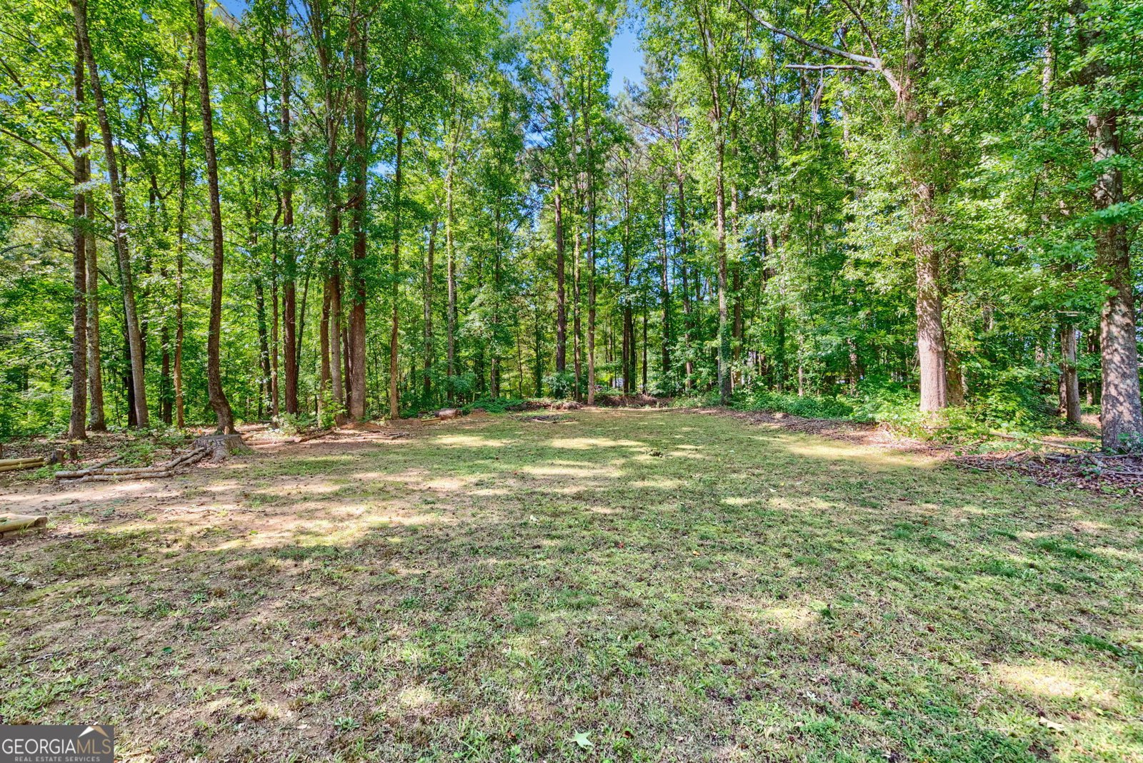 1209 Hampton Drive Hampton - Photo 26