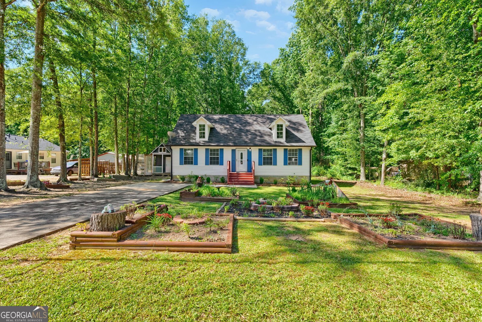 1209 Hampton Drive Hampton - Photo 7