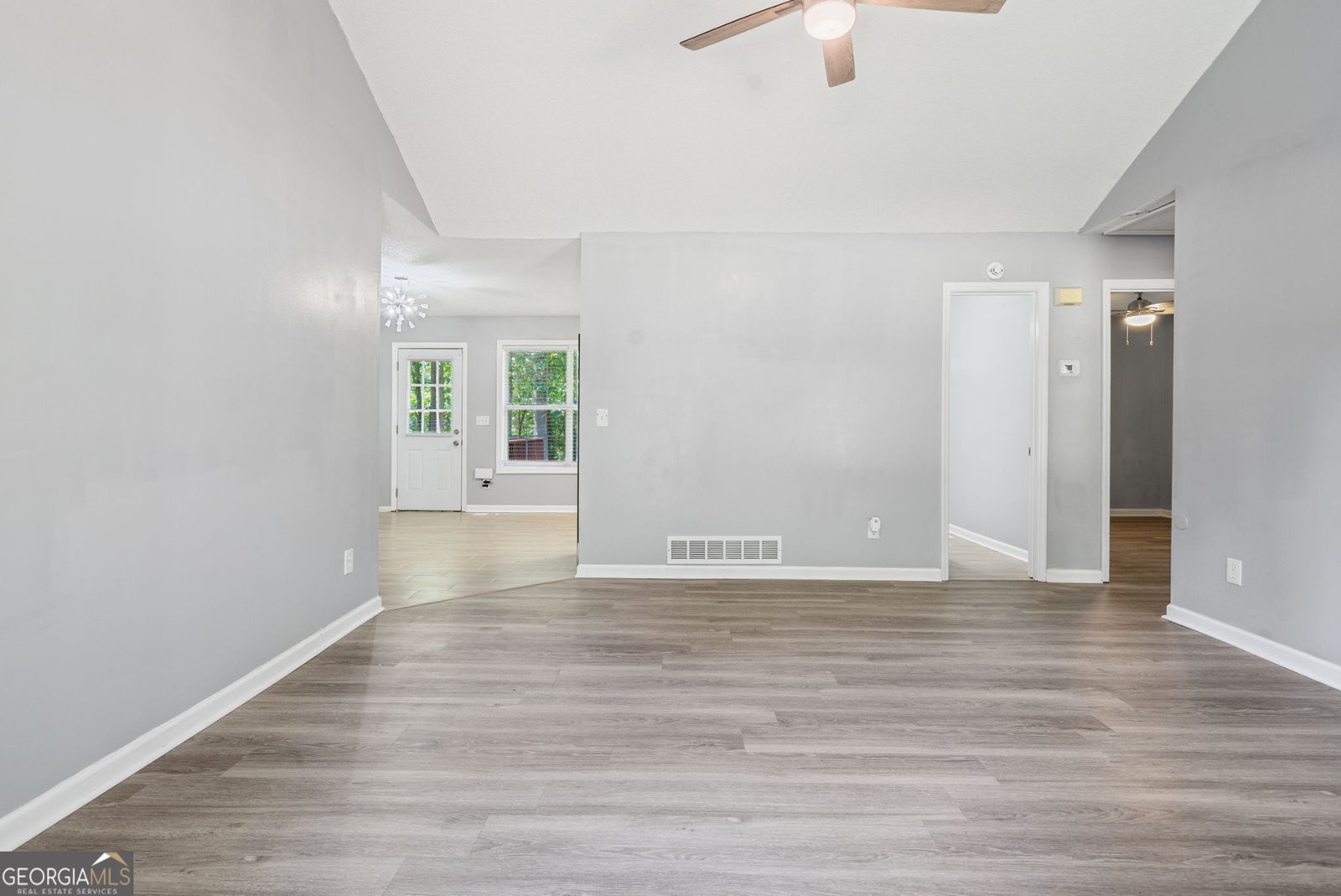 1209 Hampton Drive Hampton - Photo 8
