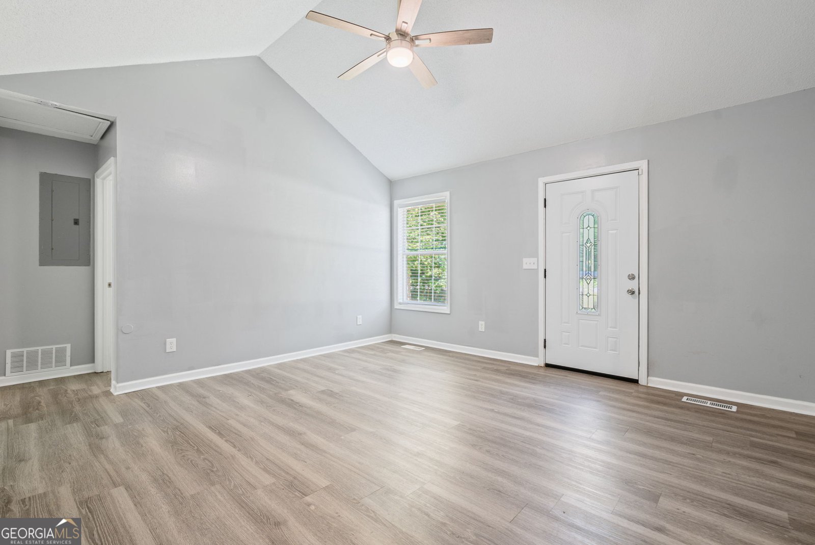 1209 Hampton Drive Hampton - Photo 9