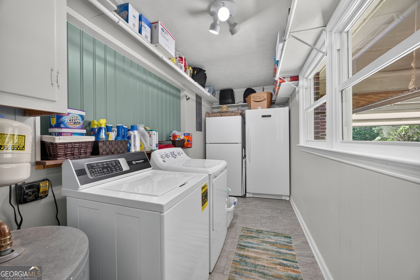 104 Oak Street Luthersville - Photo 18