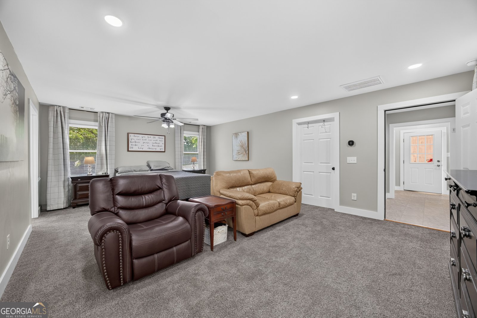 104 Oak Street Luthersville - Photo 20