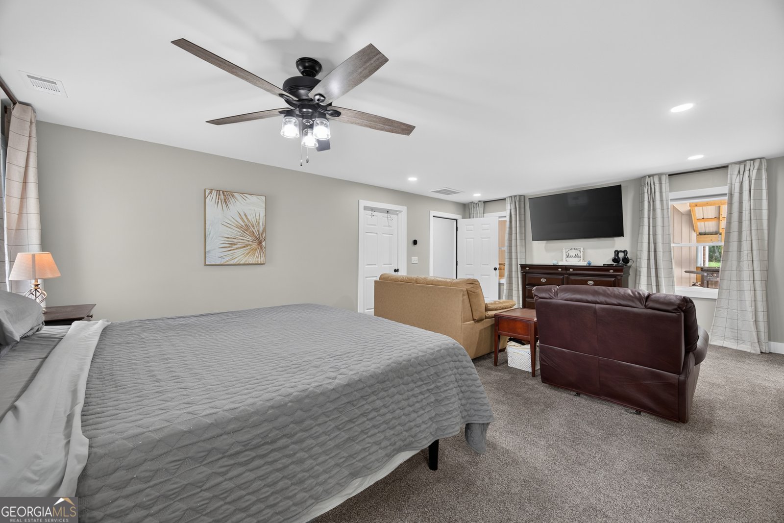 104 Oak Street Luthersville - Photo 21