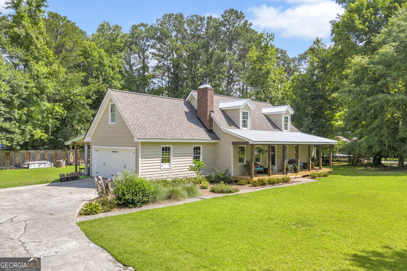3969 Grove Trail Loganville - Photo 11