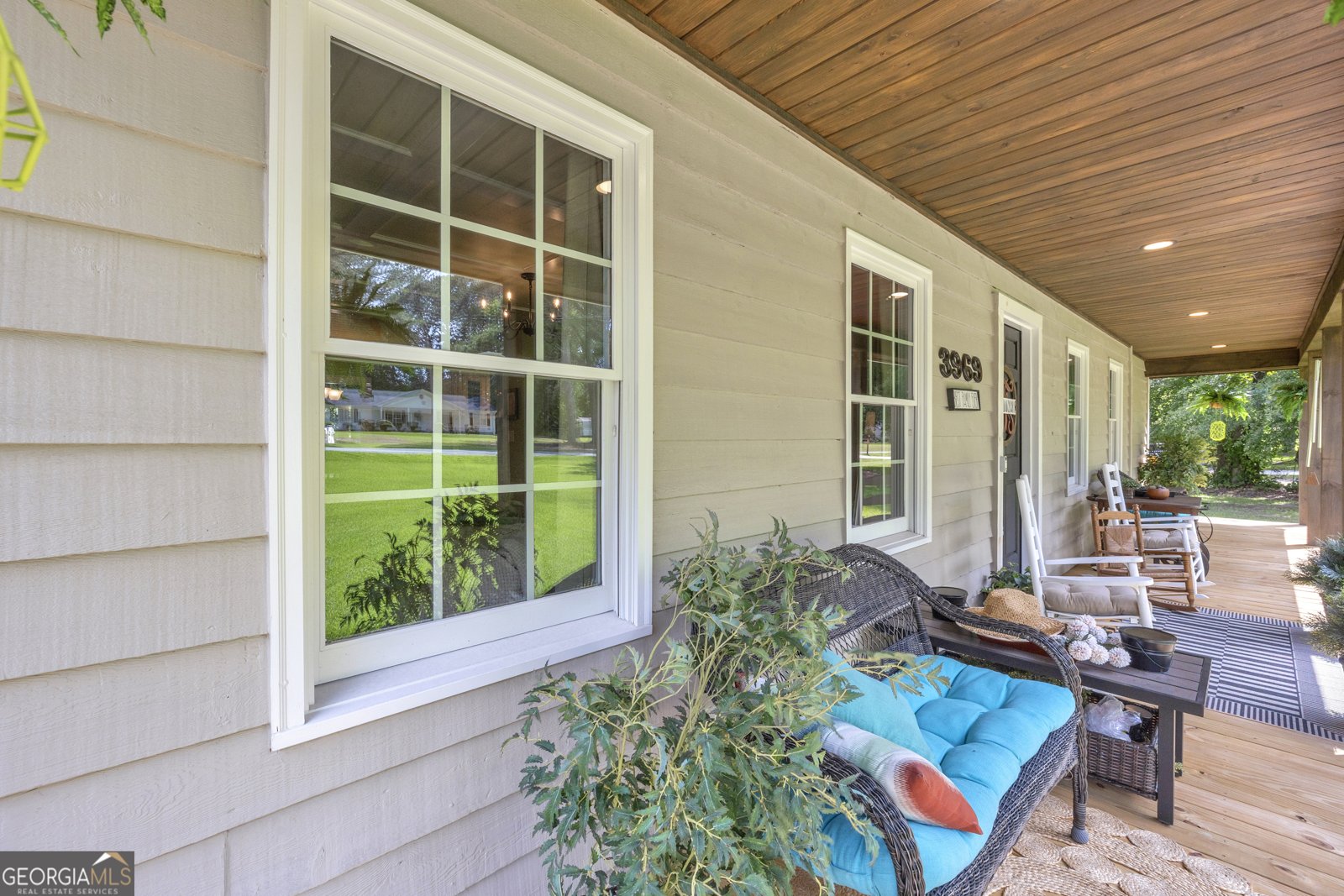 3969 Grove Trail Loganville - Photo 14
