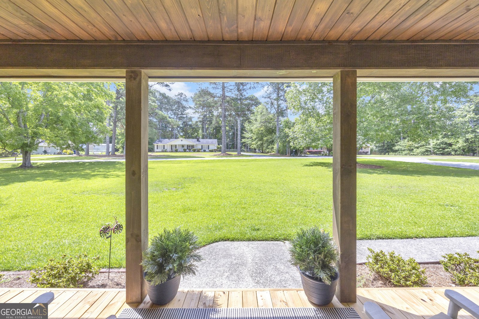 3969 Grove Trail Loganville - Photo 15