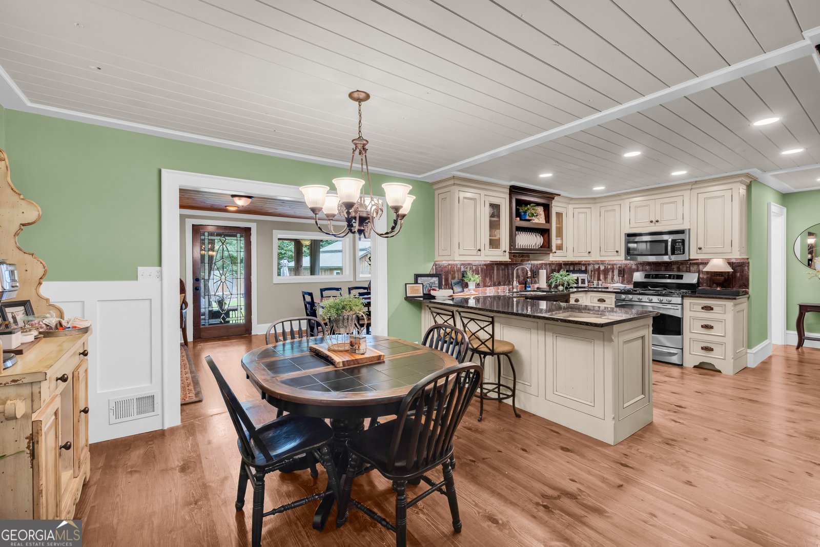 3969 Grove Trail Loganville - Photo 20
