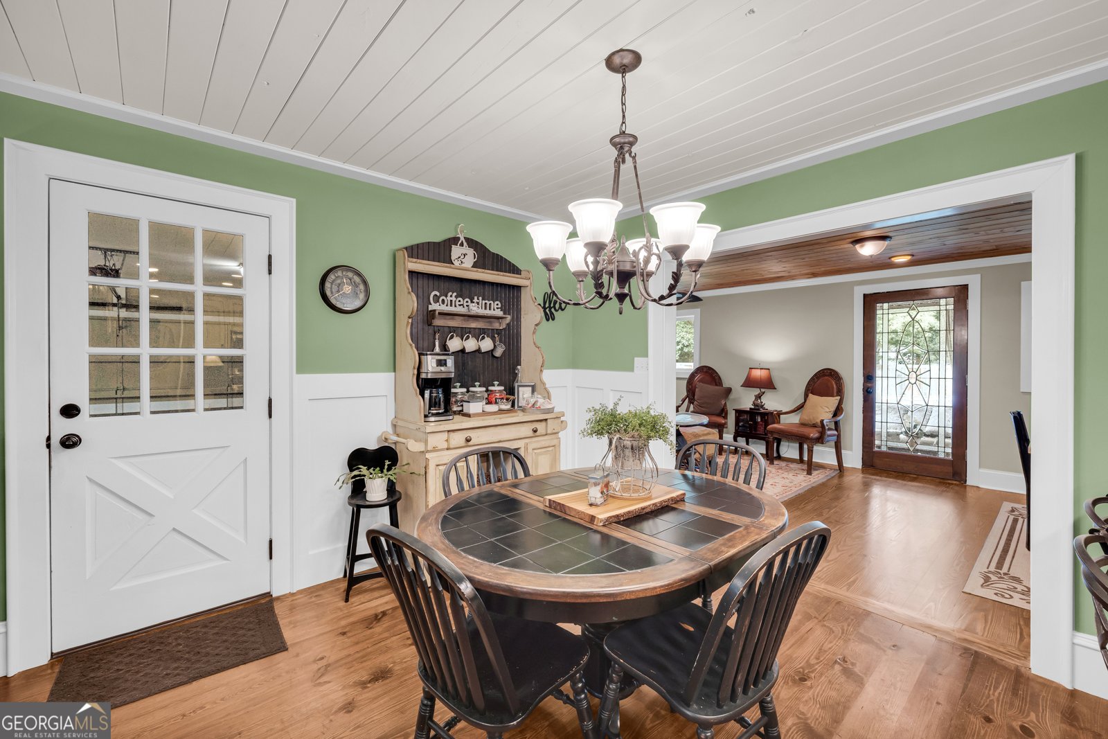 3969 Grove Trail Loganville - Photo 21