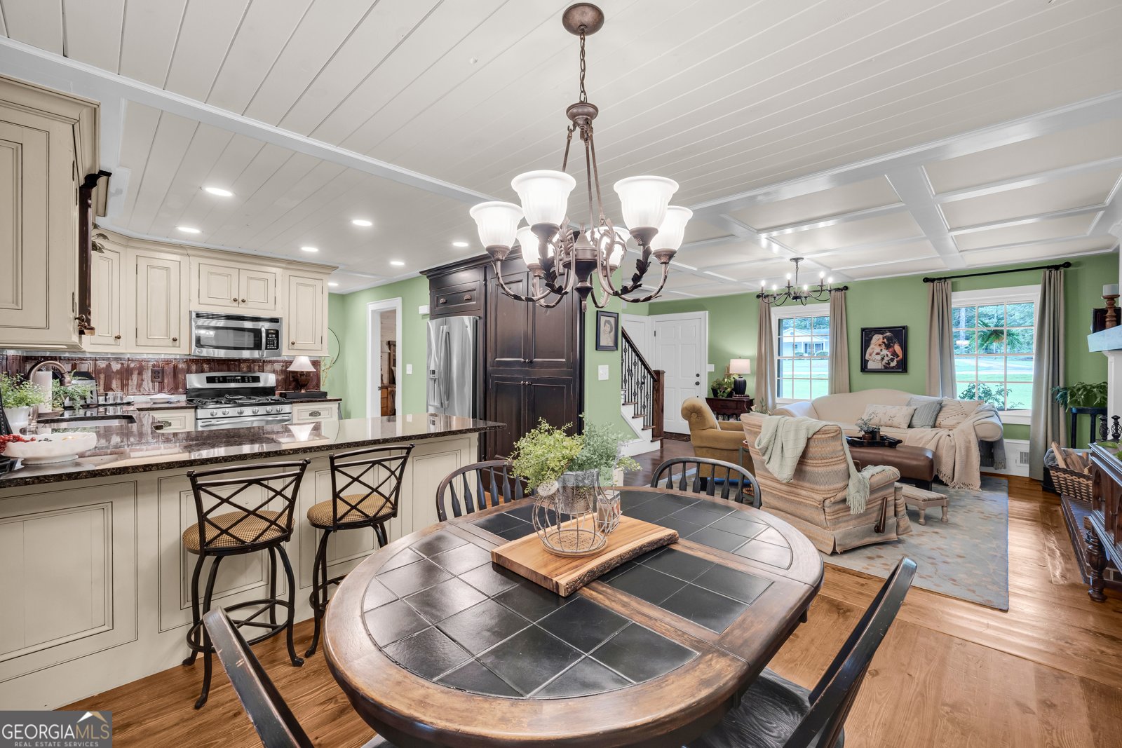 3969 Grove Trail Loganville - Photo 23