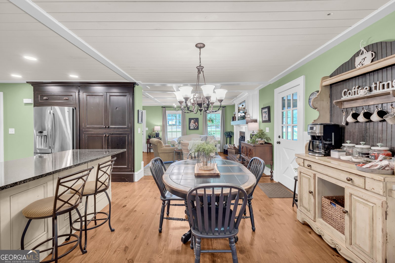 3969 Grove Trail Loganville - Photo 24