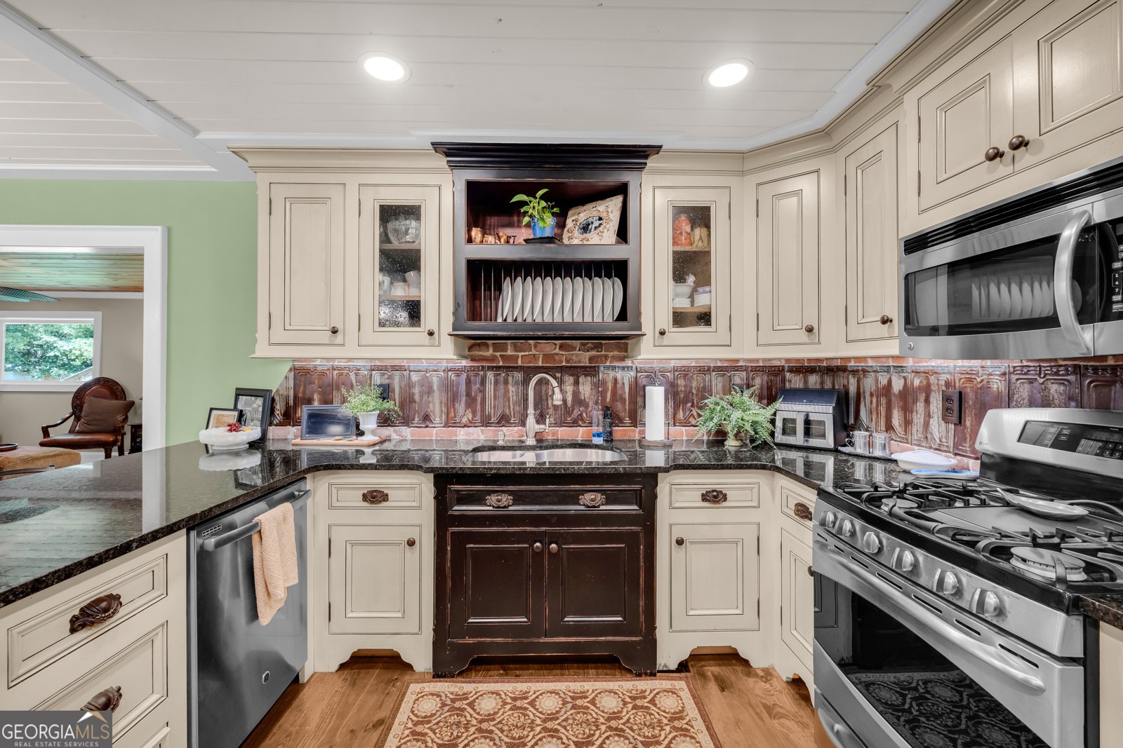 3969 Grove Trail Loganville - Photo 25