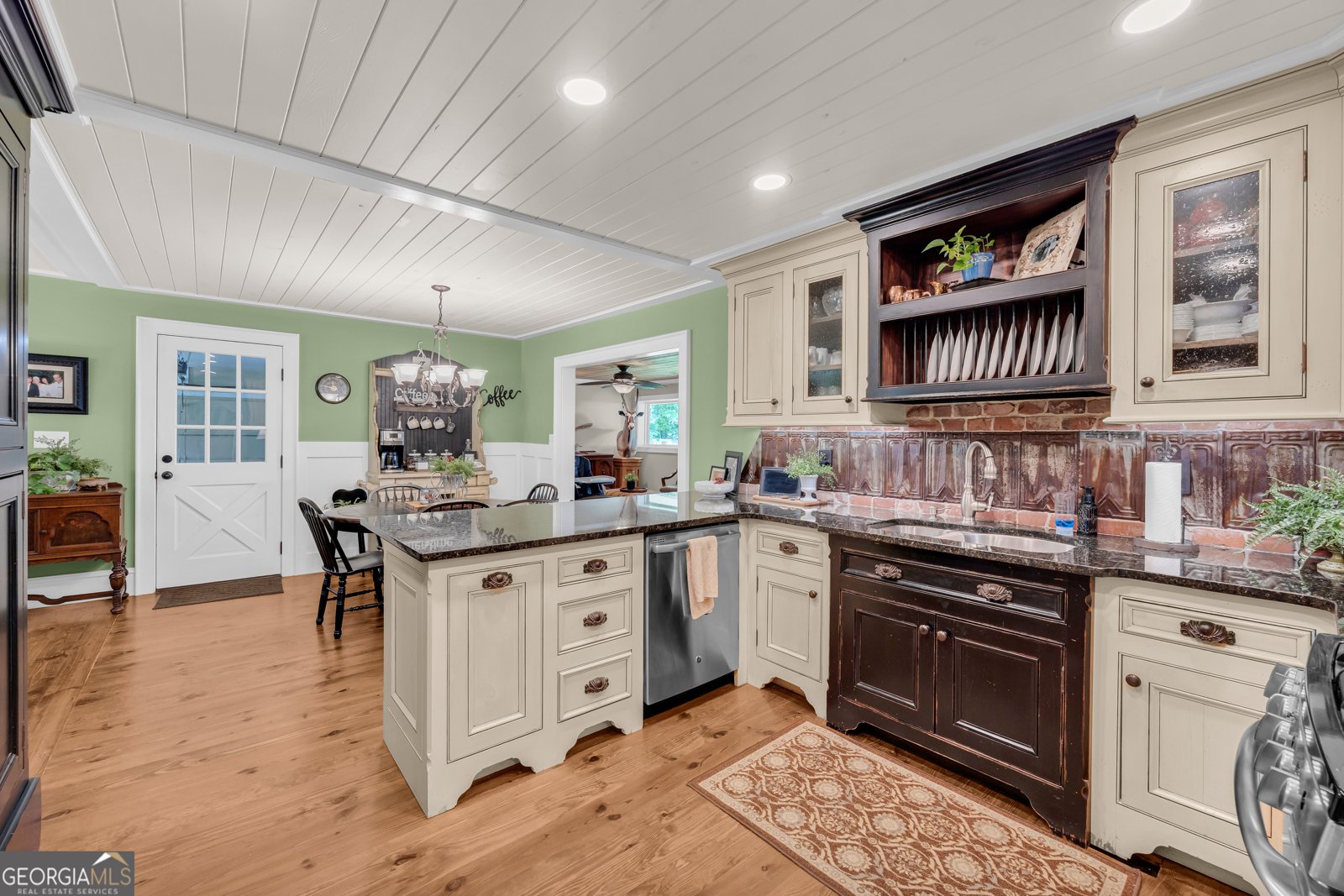 3969 Grove Trail Loganville - Photo 26