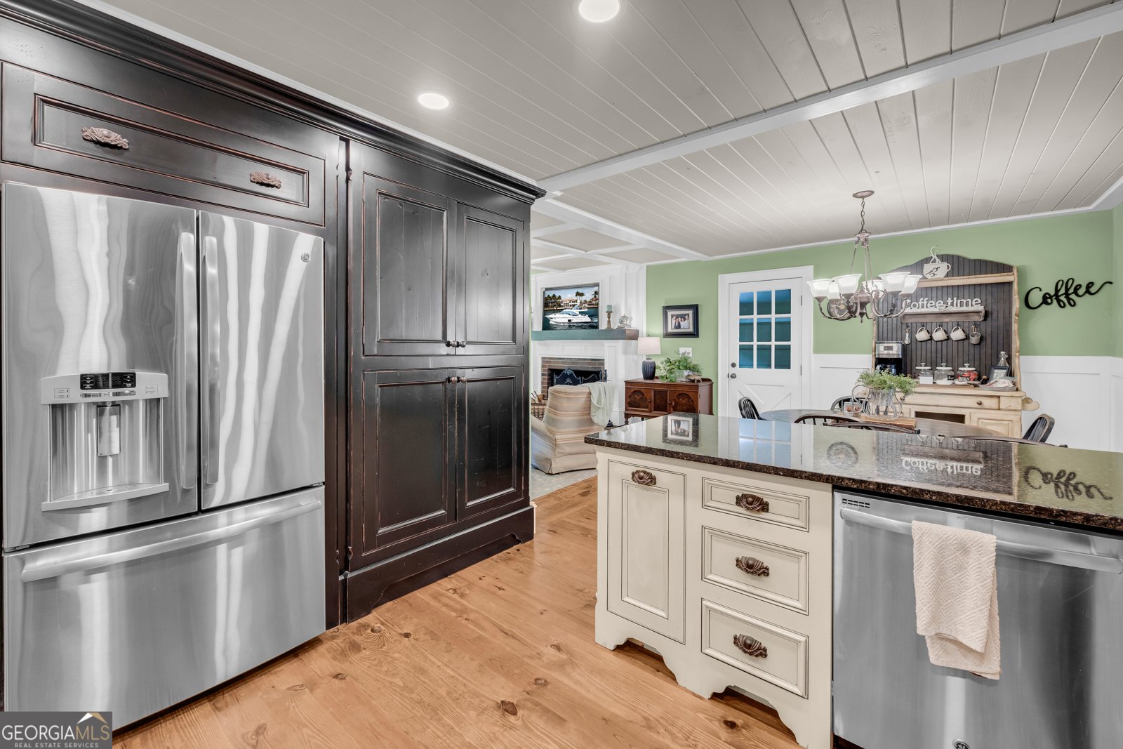 3969 Grove Trail Loganville - Photo 27