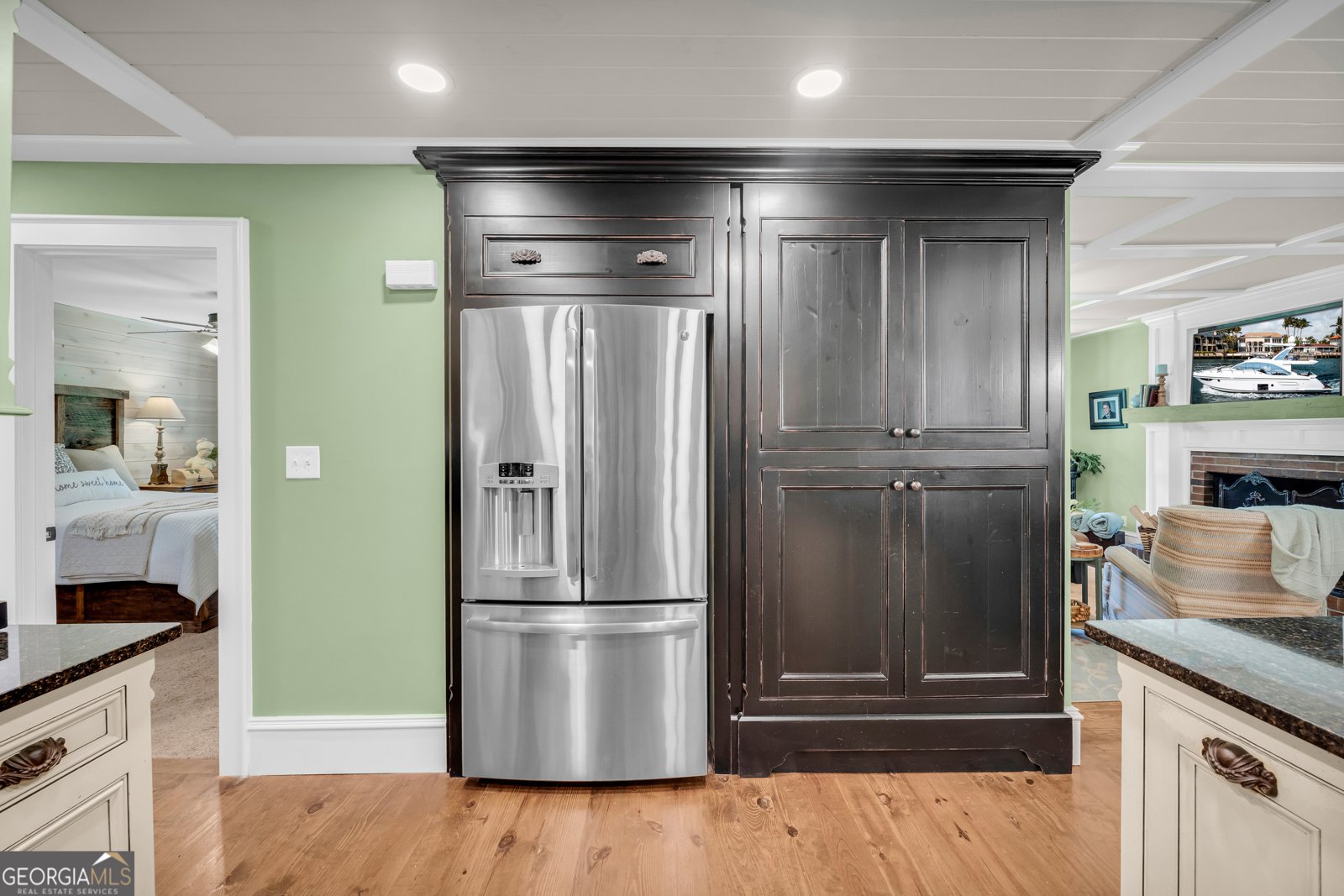 3969 Grove Trail Loganville - Photo 29