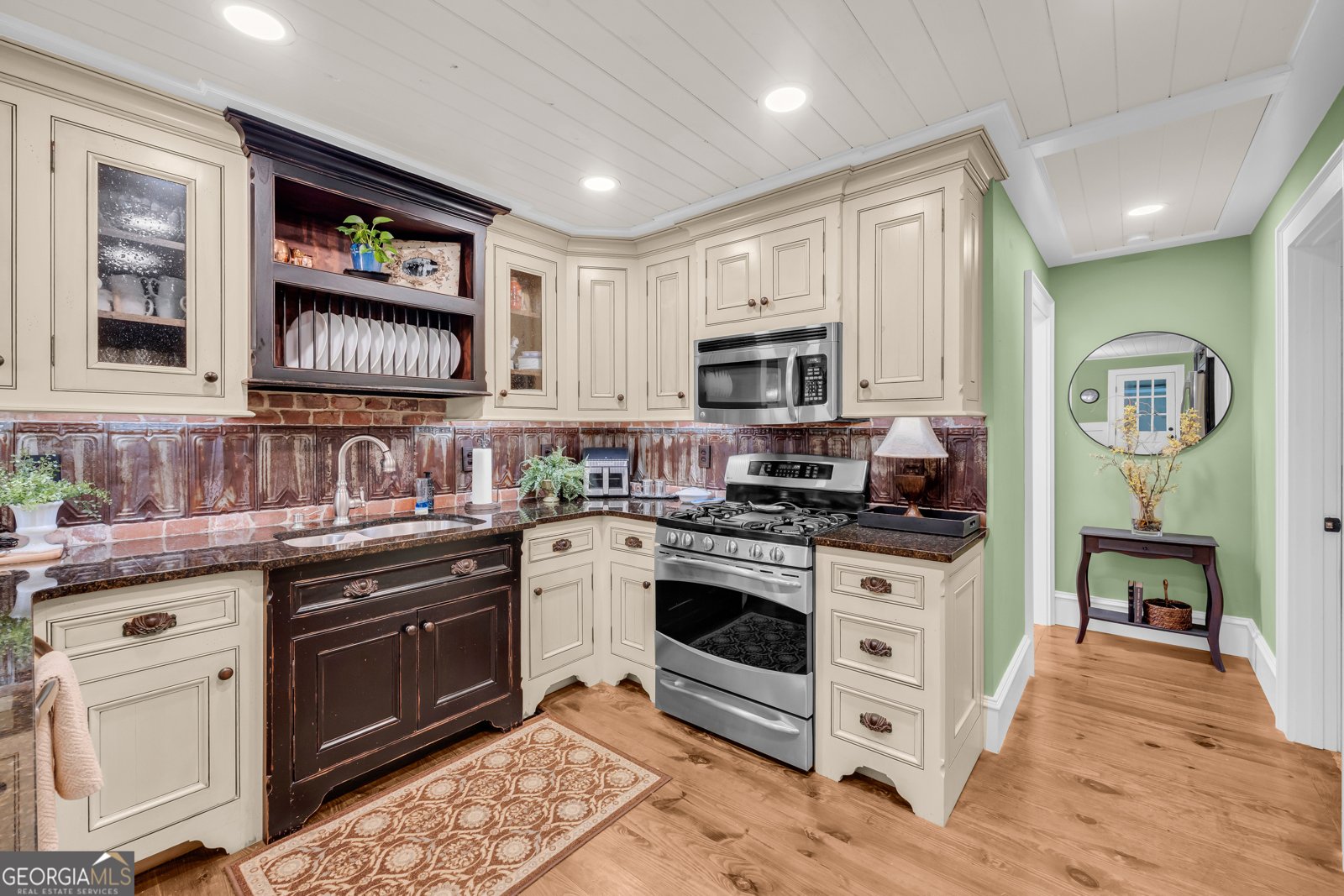 3969 Grove Trail Loganville - Photo 30