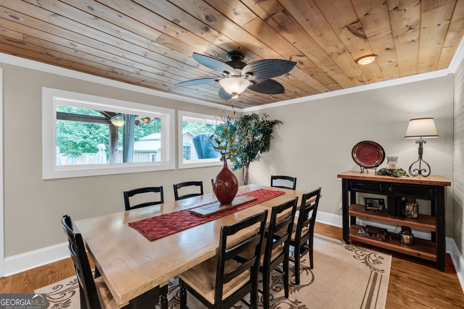 3969 Grove Trail Loganville - Photo 31