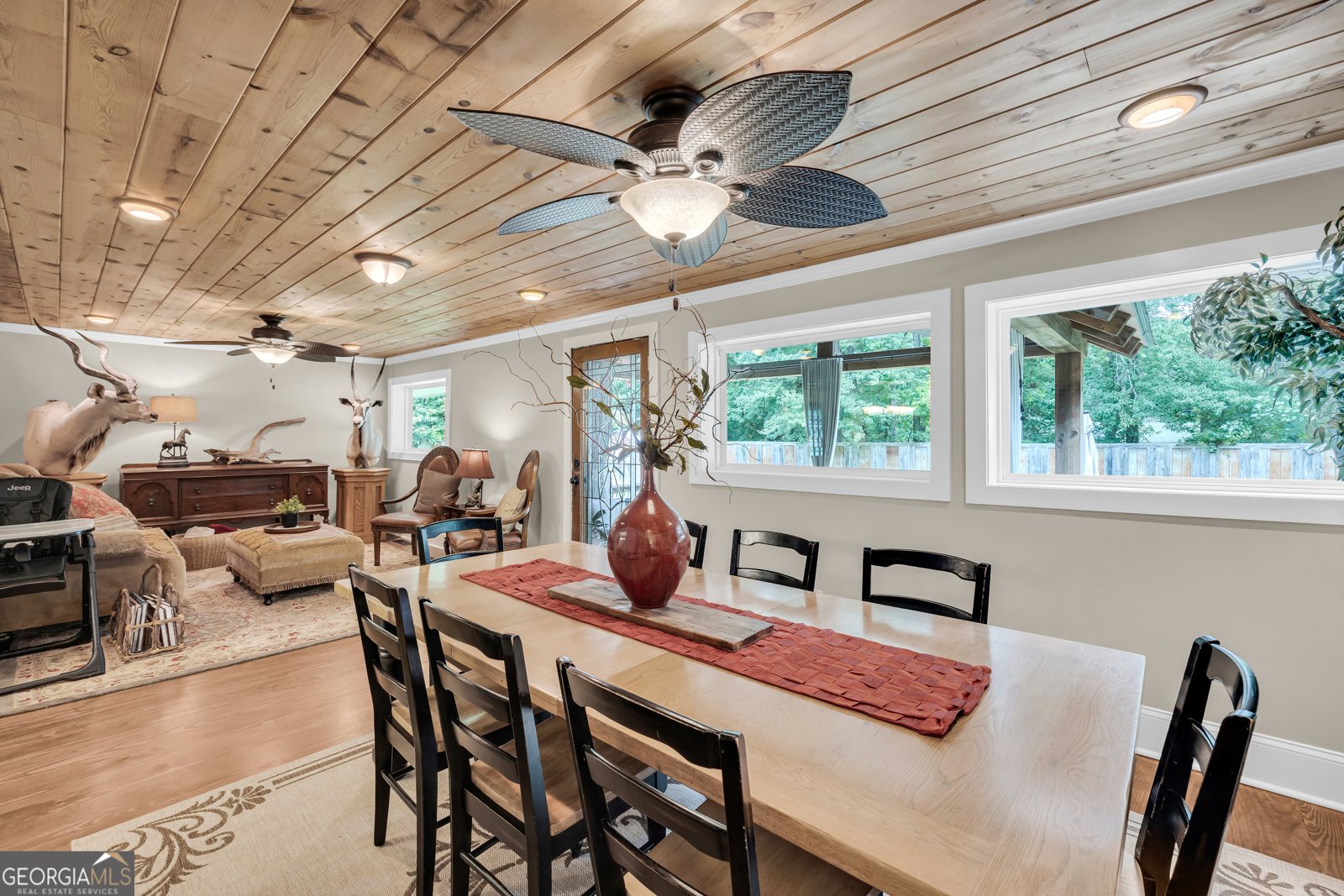 3969 Grove Trail Loganville - Photo 32
