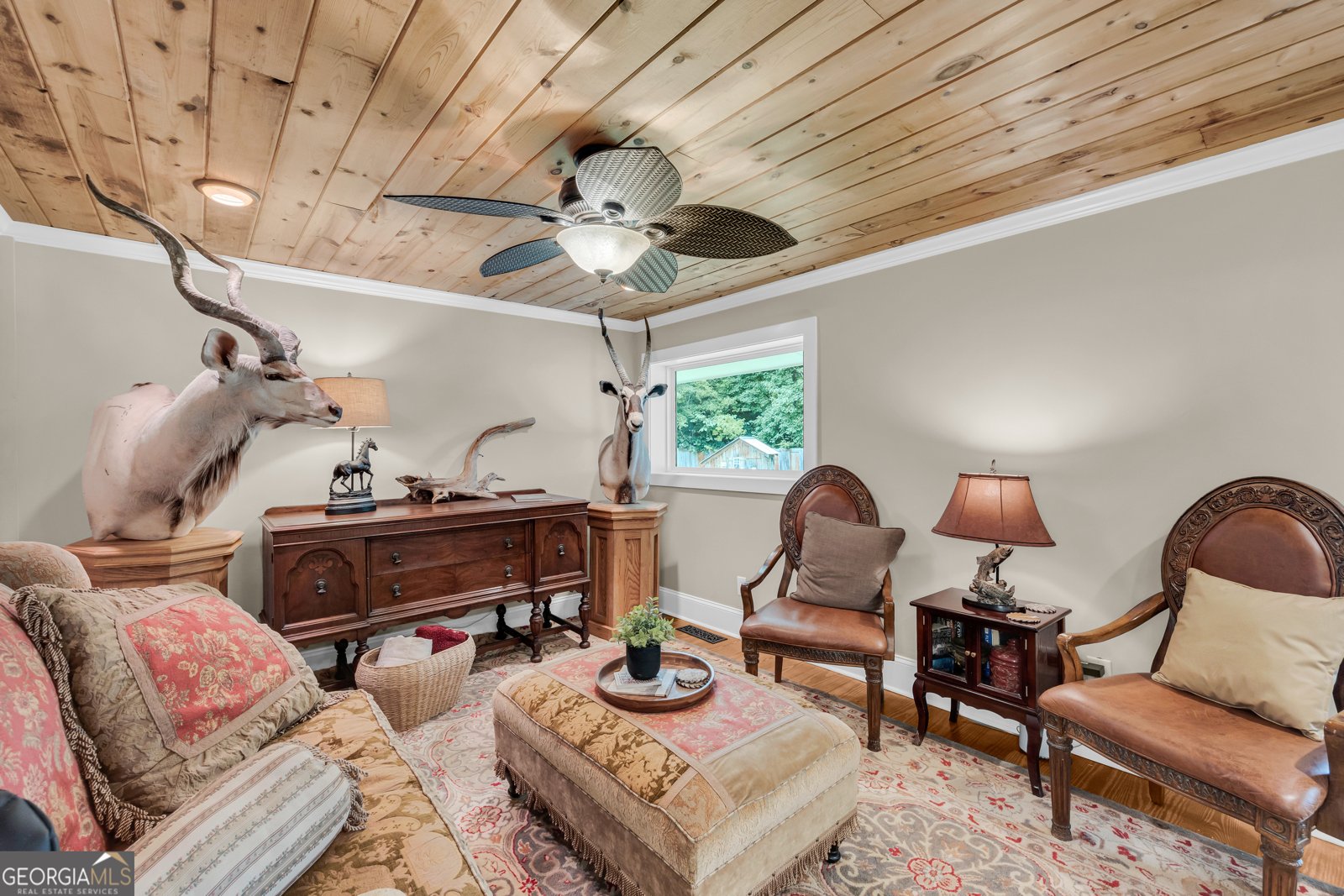 3969 Grove Trail Loganville - Photo 35