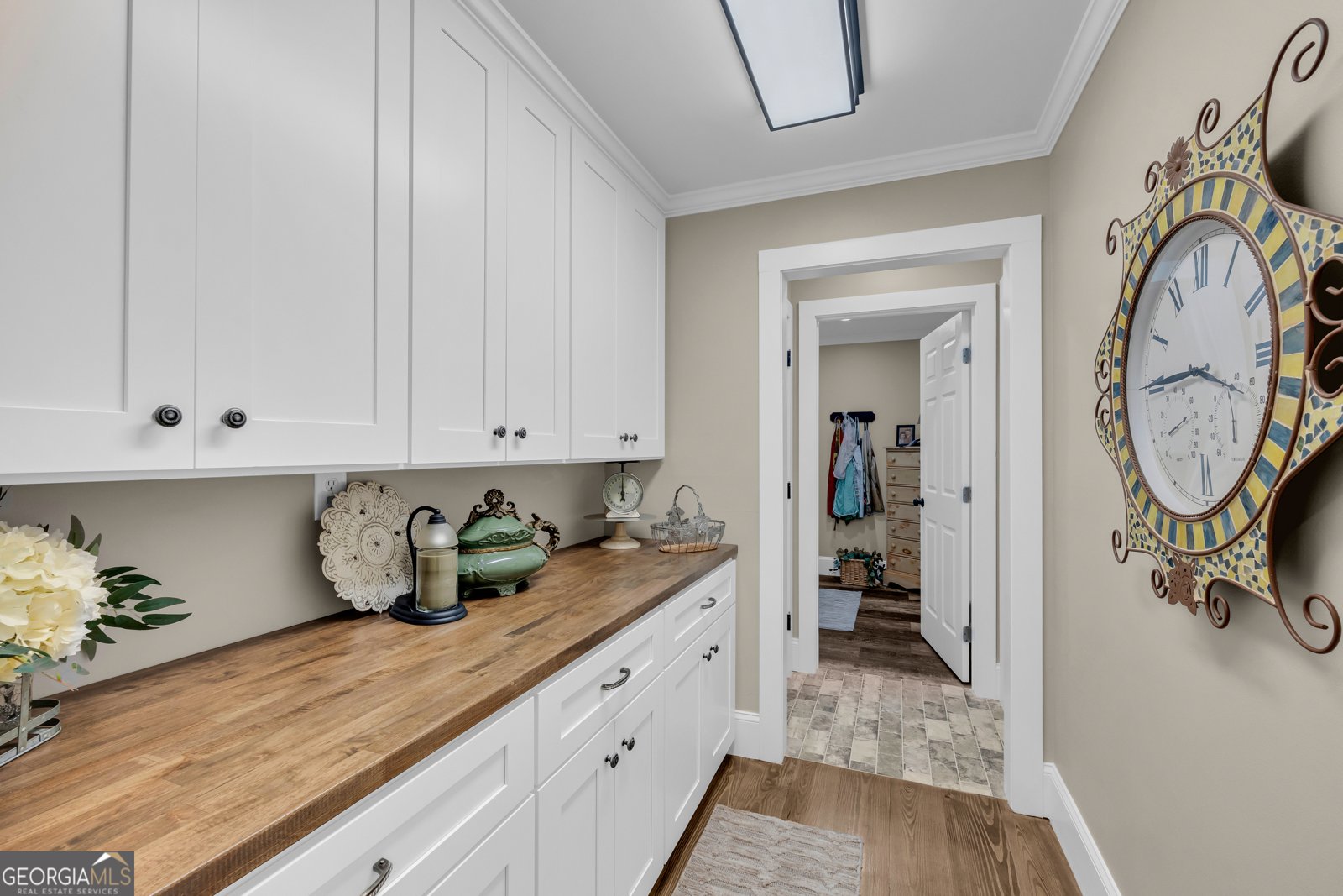3969 Grove Trail Loganville - Photo 37