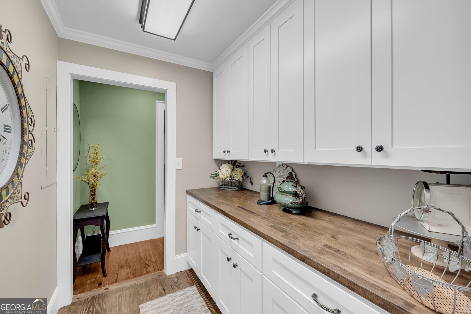 3969 Grove Trail Loganville - Photo 38
