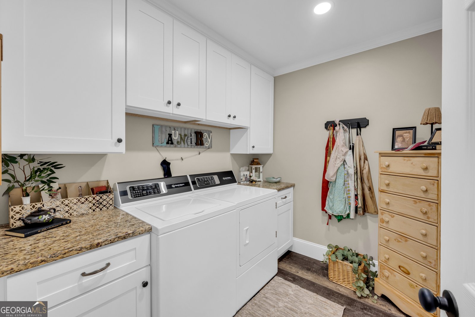 3969 Grove Trail Loganville - Photo 39