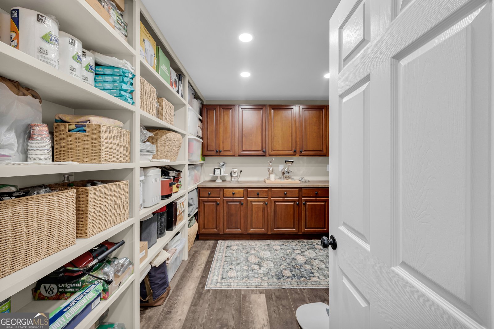 3969 Grove Trail Loganville - Photo 40