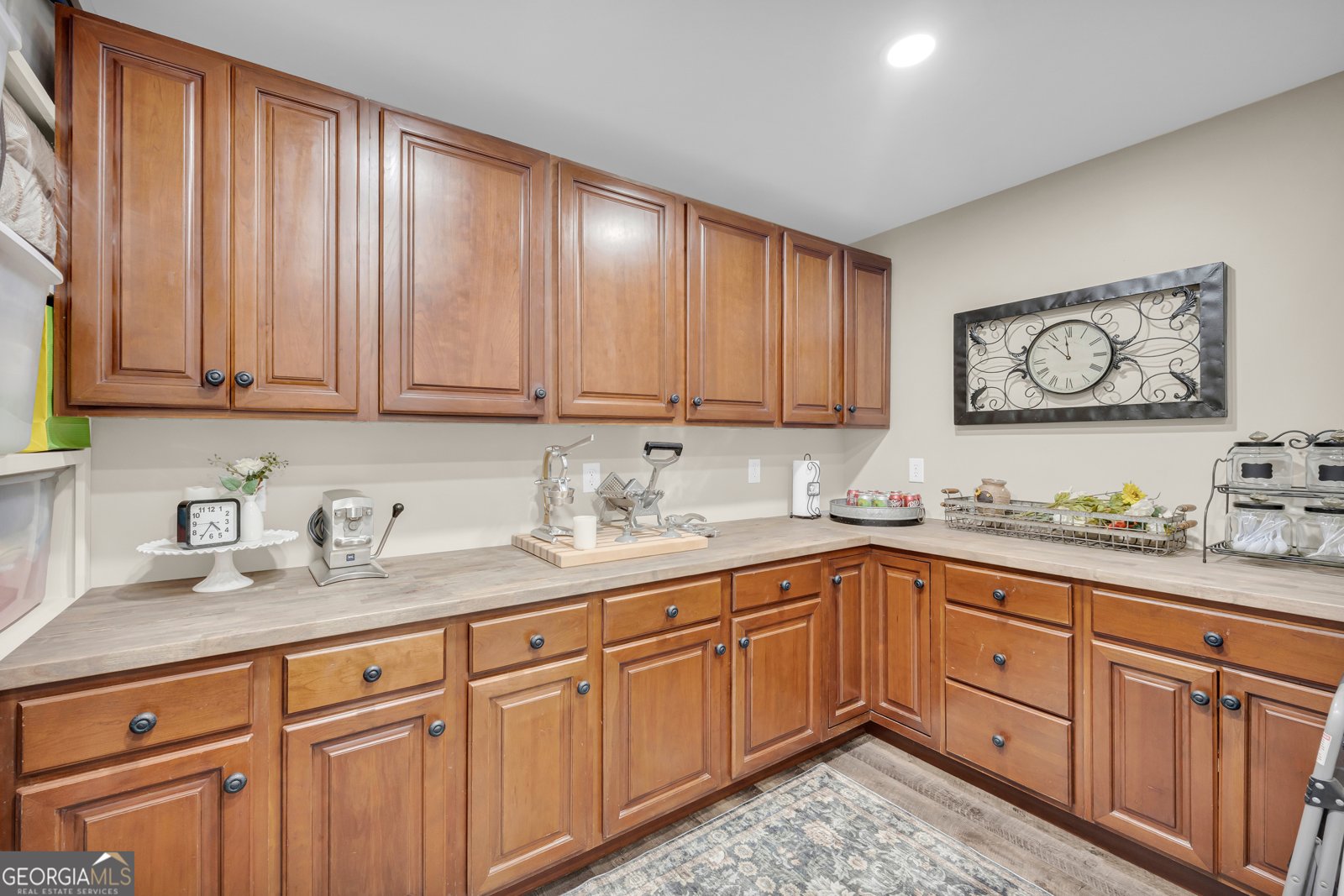 3969 Grove Trail Loganville - Photo 41