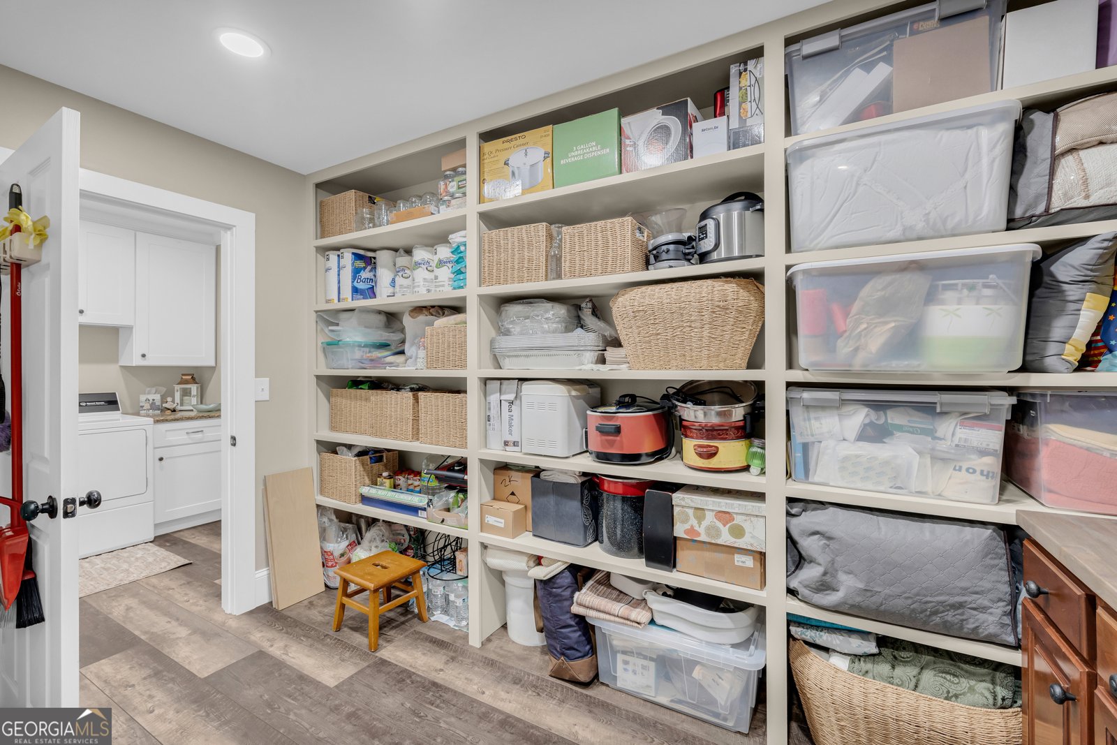 3969 Grove Trail Loganville - Photo 42