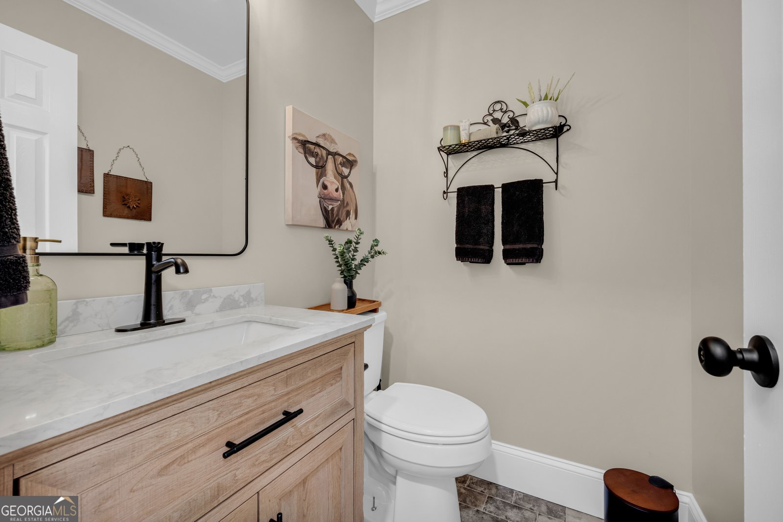 3969 Grove Trail Loganville - Photo 43