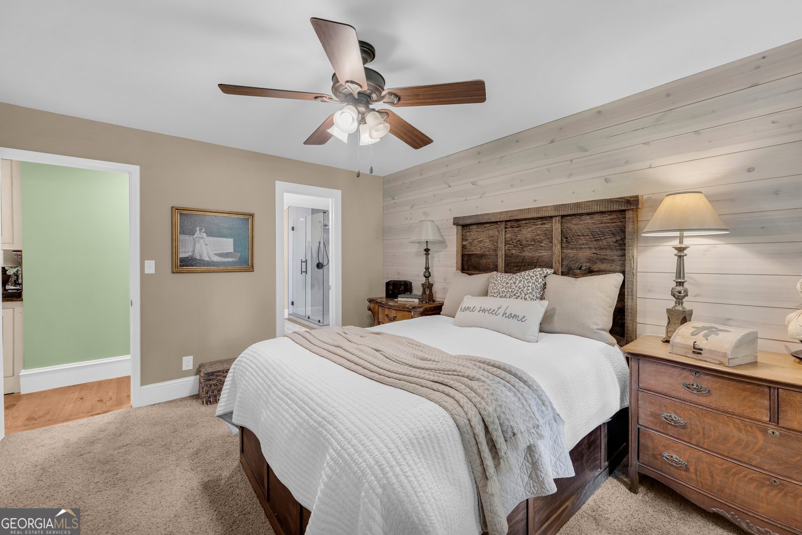 3969 Grove Trail Loganville - Photo 44