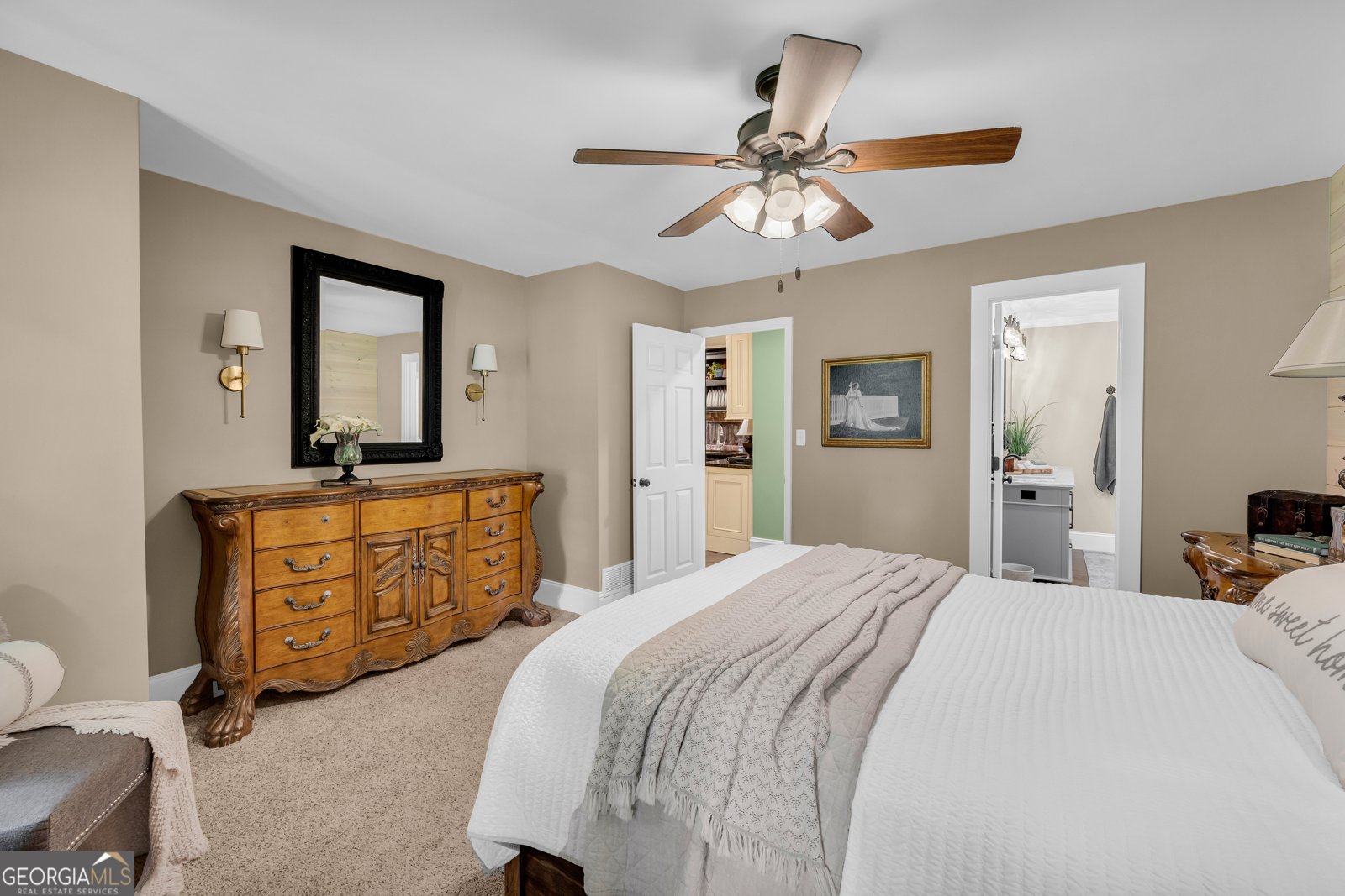 3969 Grove Trail Loganville - Photo 45