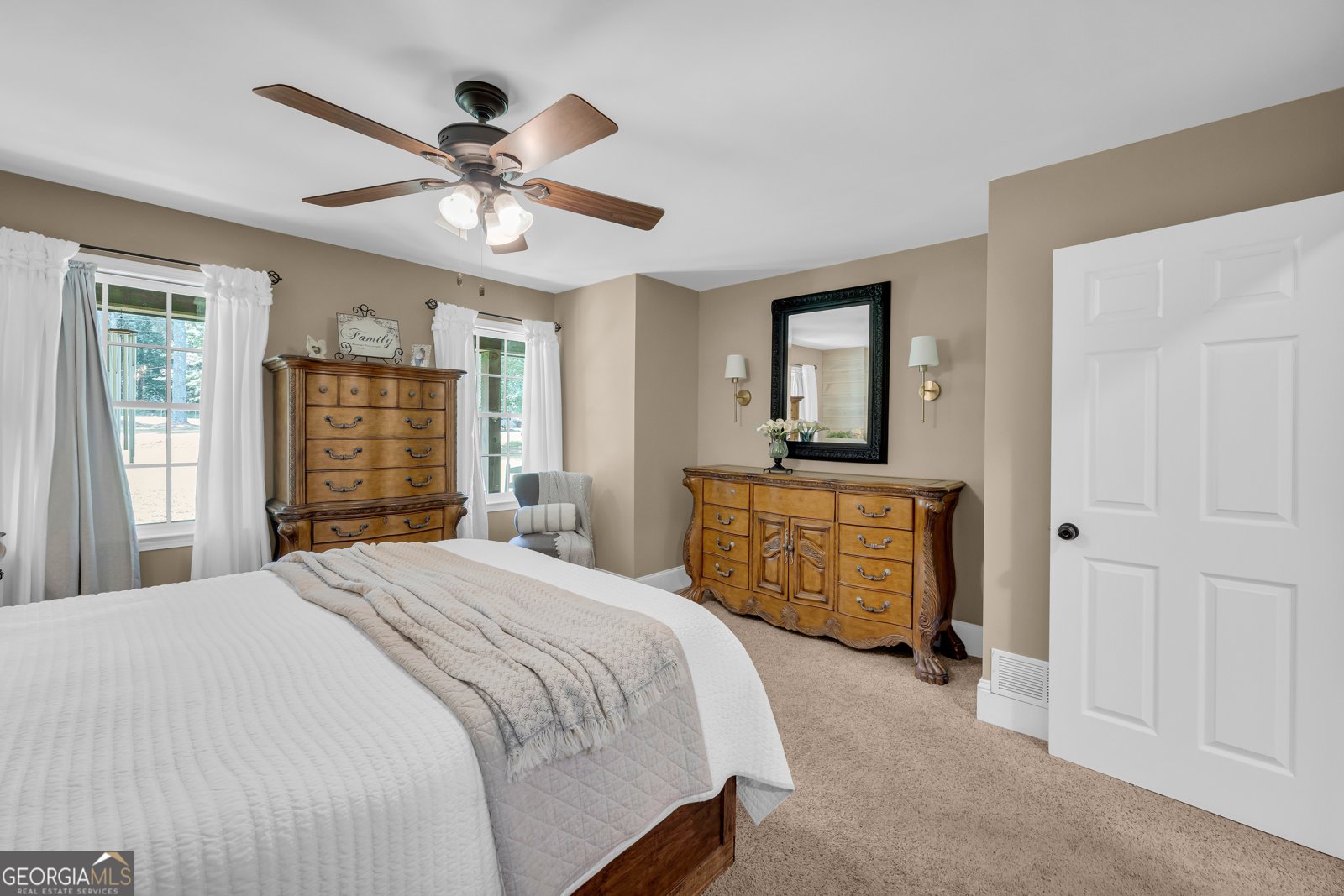 3969 Grove Trail Loganville - Photo 46