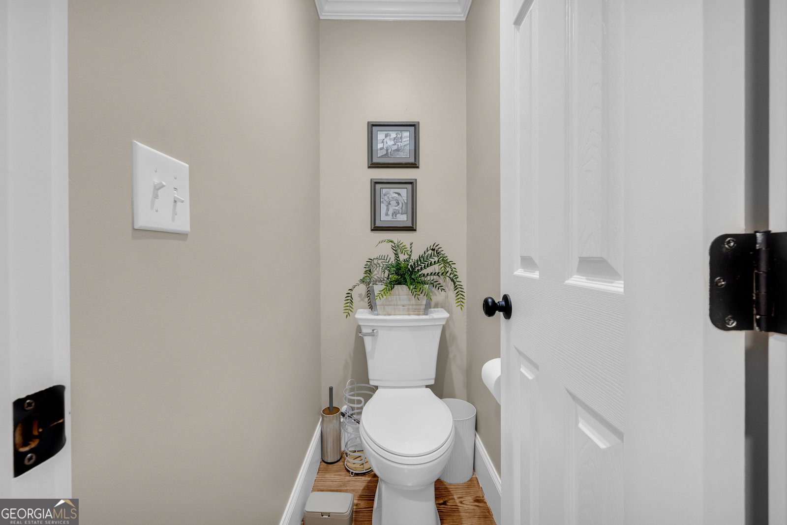 3969 Grove Trail Loganville - Photo 50