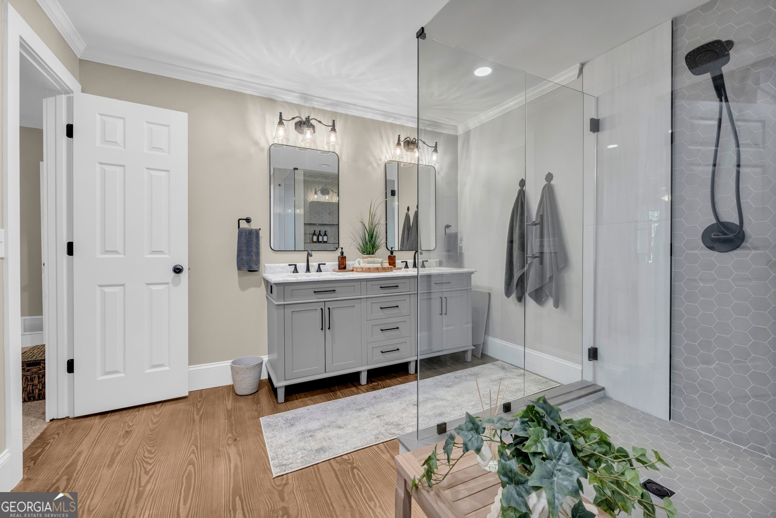 3969 Grove Trail Loganville - Photo 51