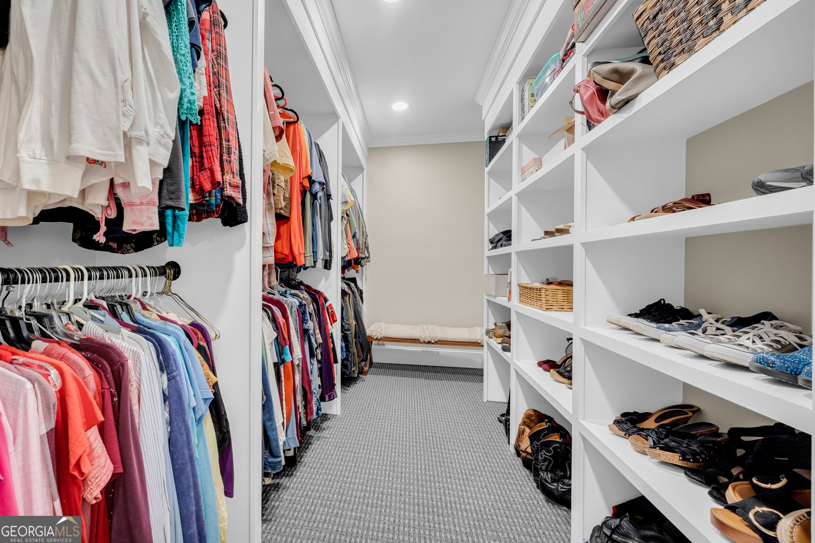 3969 Grove Trail Loganville - Photo 52