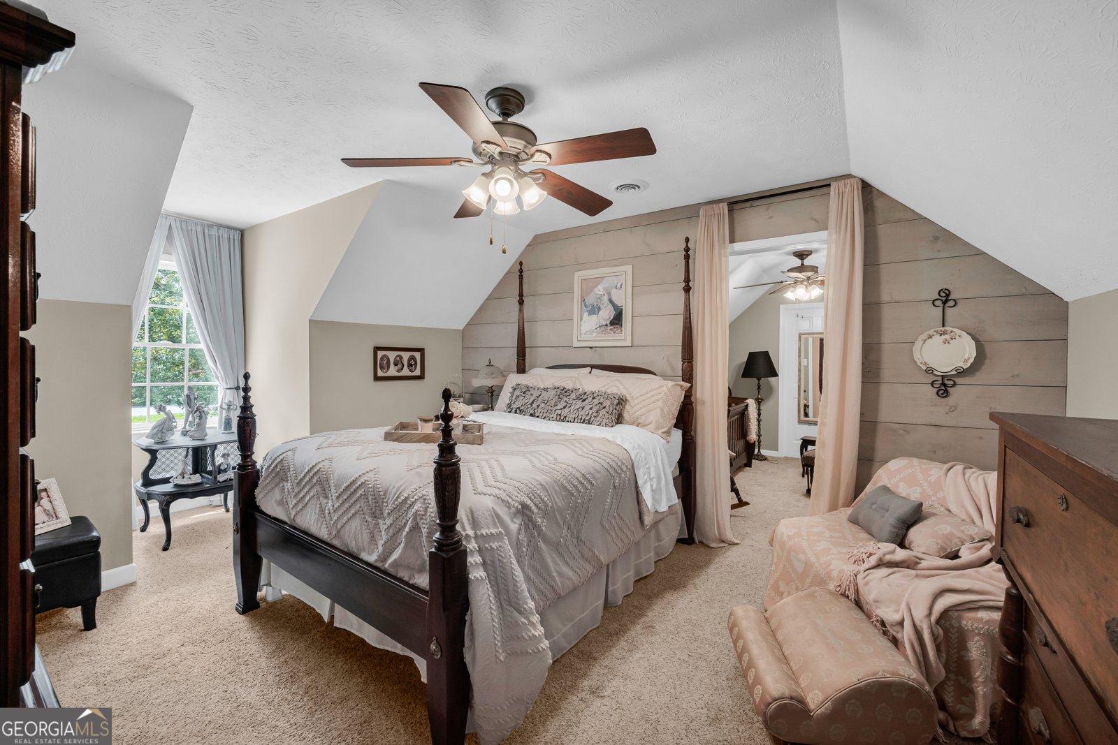 3969 Grove Trail Loganville - Photo 53