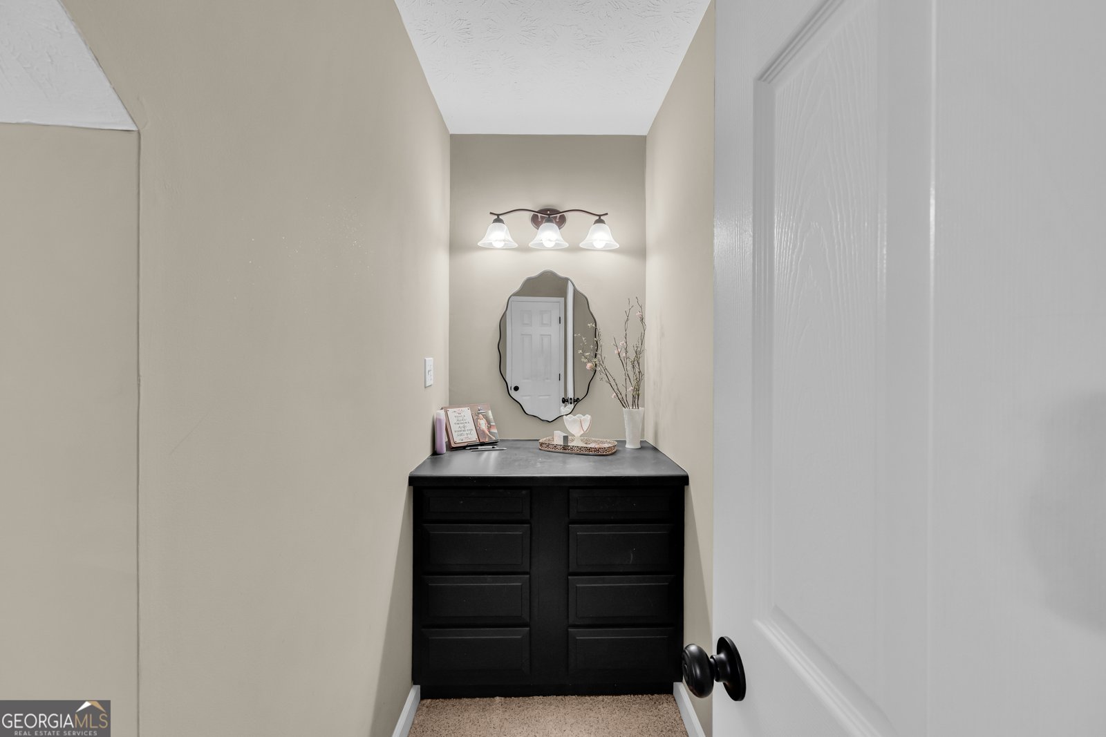 3969 Grove Trail Loganville - Photo 54