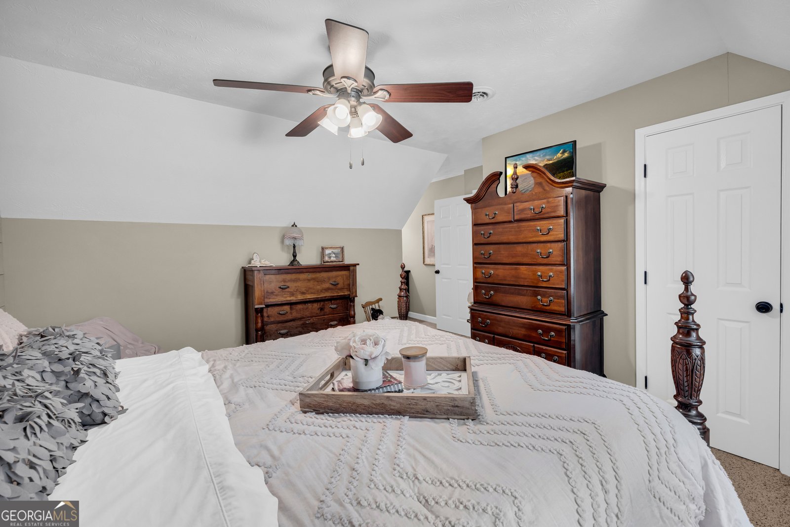 3969 Grove Trail Loganville - Photo 55