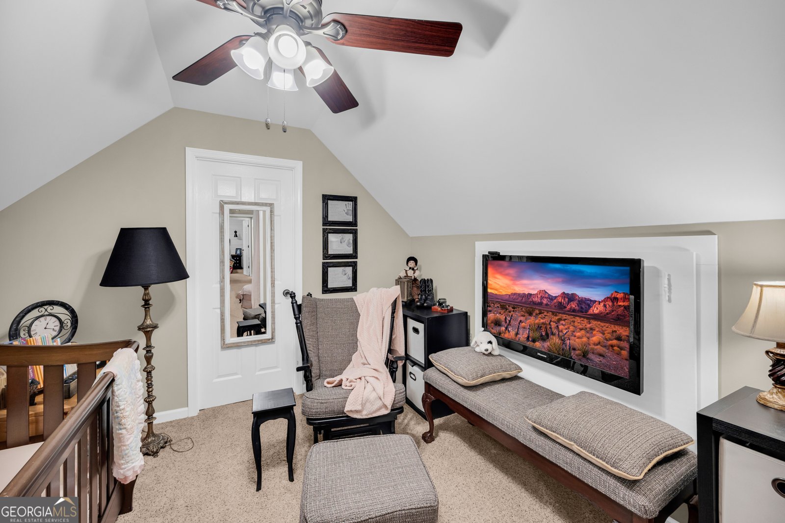 3969 Grove Trail Loganville - Photo 56