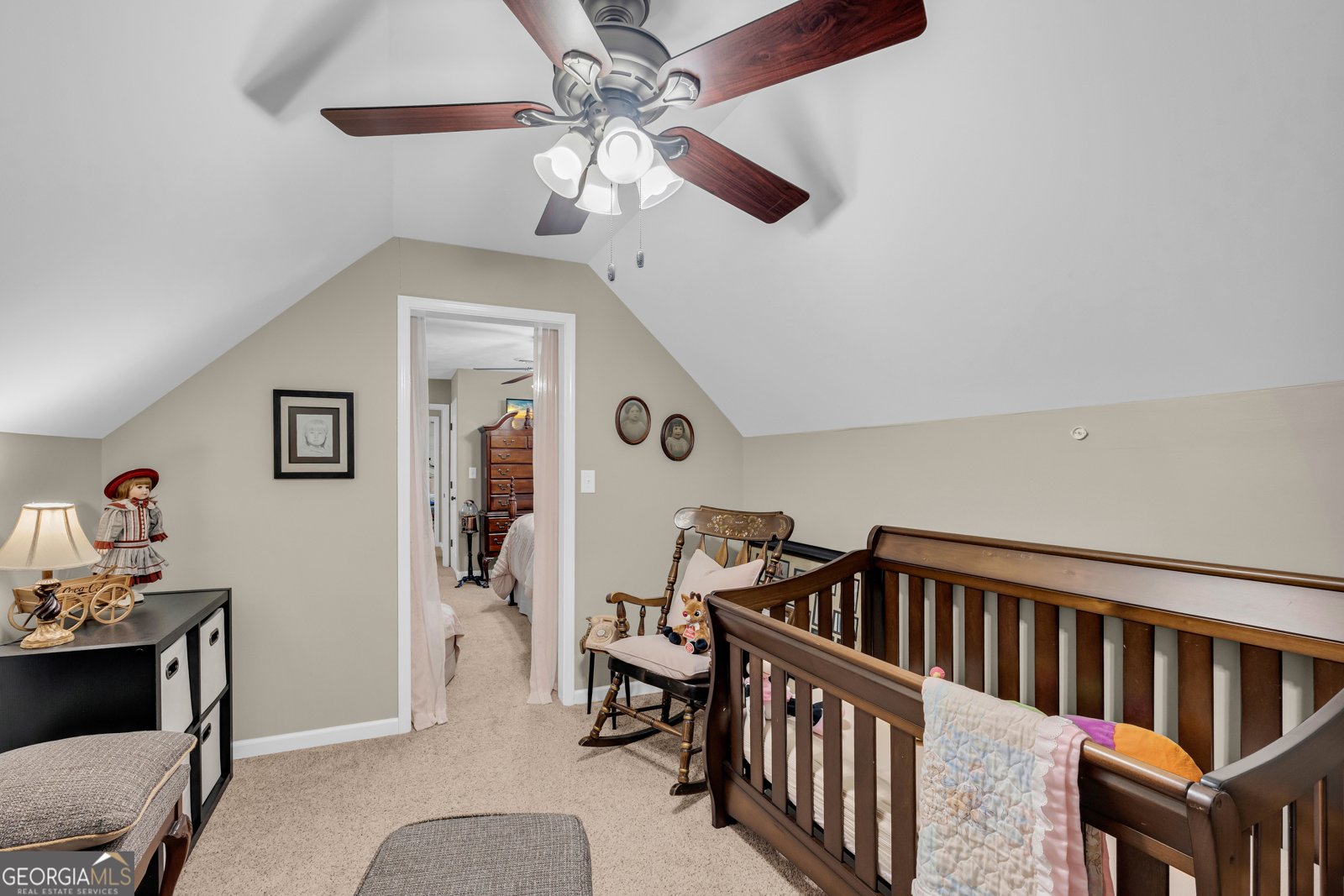 3969 Grove Trail Loganville - Photo 57