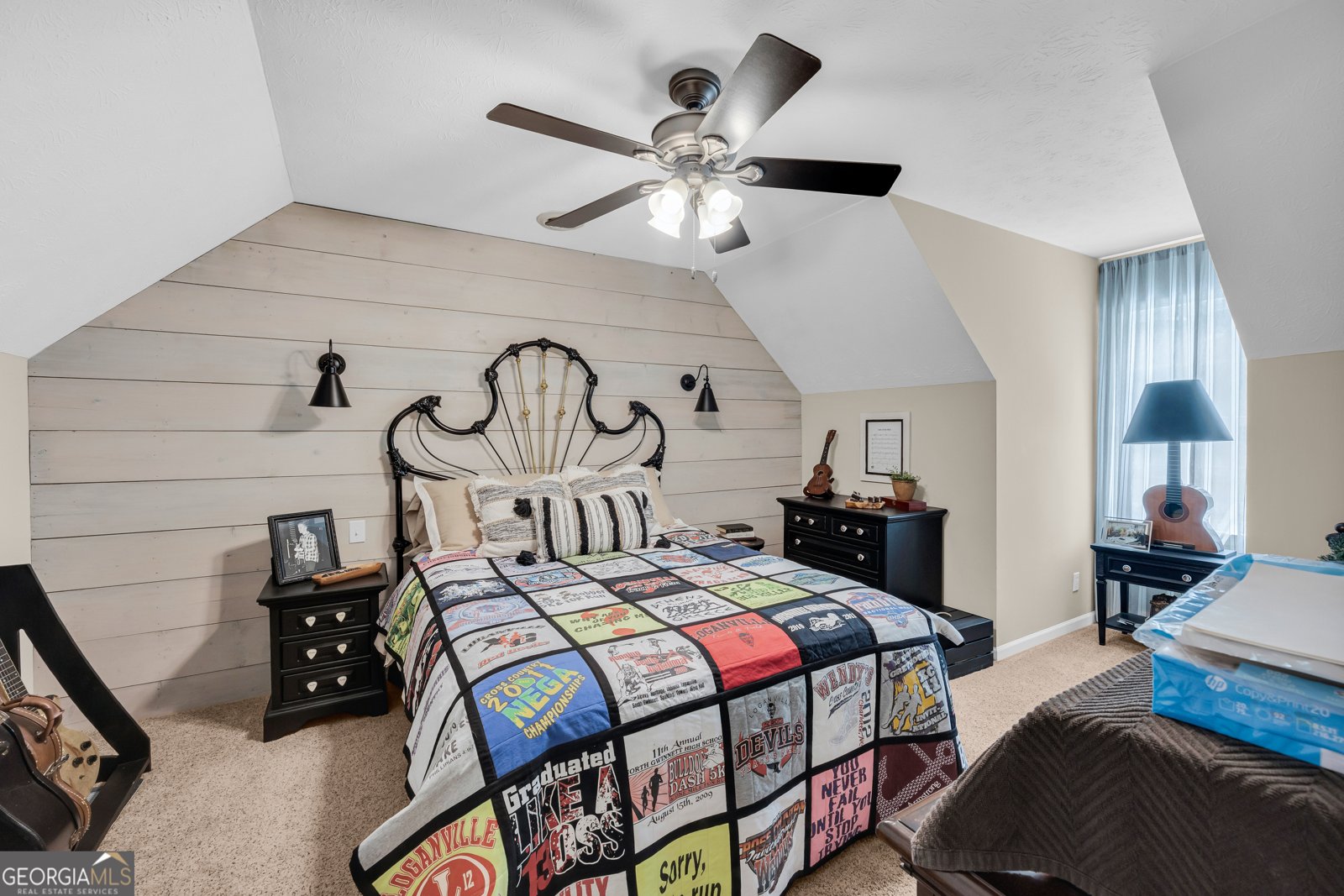 3969 Grove Trail Loganville - Photo 59